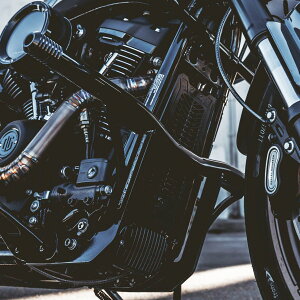 M8 \teC ~bhRg[p nCEFCyOENbVo[ (ubN) OG