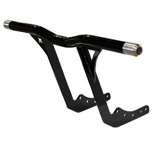 M8 \teC tH[hRg[p nCEFCyOENbVo[ (A~Vo[) OG