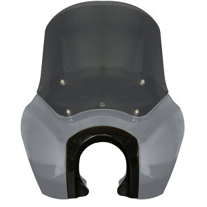 M8 ���[���C�_�[S T-Sport�t�F�A�����O�L�b�g OE�w�b�h���C�g�d�l (�K���V�b�v�O���[/15�C���`�E�_�[�N�X���[�N) �yOG�z F-03-OE-SM-CM-GG