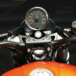 Gg[Ń|Cg10{!! n[[ X350 Z^[}EgE[^[Xe[ yGOODSz