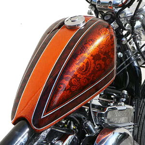 rbOV[_[ A~ X|[cX^[t[G^N [gl 2004`2006 X|[cX^[