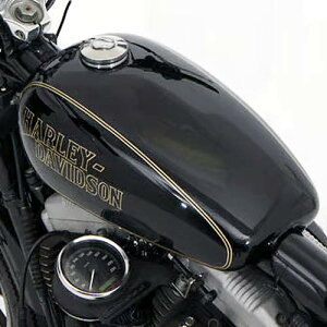 n[[ X|[cX^[ K\^N A~ Os[ibcX^C t[G^N 2007ȍ~X|[cX^[@rbOV[_[