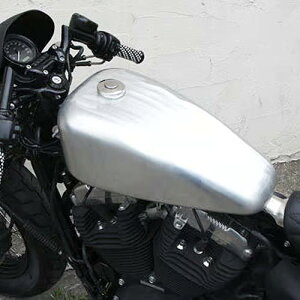 n[[ X|[cX^[ K\^N Xgb`X|[cX^[ A~ t[G^N 2007ȍ~ rbOV[_[