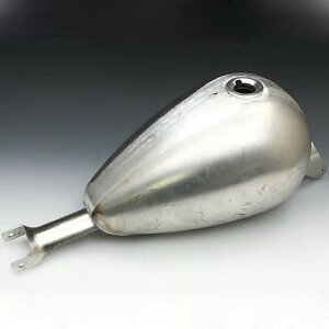 n[[ X|[cX^[ K\^N A~ GbOX^C t[G^N 2007ȍ~X|[cX^[