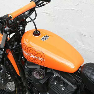 n[[ X|[cX^[ K\^N gbN}X^[ A~ t[G^N 2004`2006 rbOV[_[