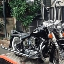 楽天市場】フィッシュテールマフラー サムソンの通販