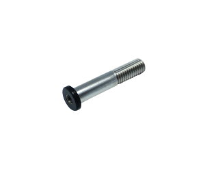 �y�P���[�}���z Bullet Atto/RhombussS/microS�p ��t���ϊ��A�_�v�^�[�@M5��M8x40mm KM152-822