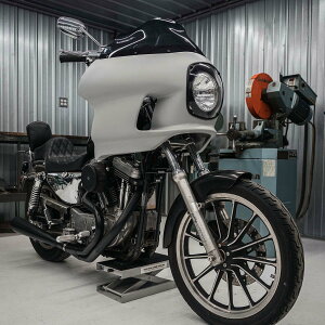 1986`2003 X|[cX^[ FXRPtFAOLbg Klock Werks