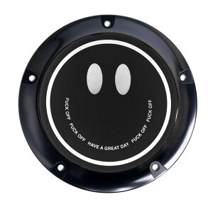 n[[ ~EH[L[GCg \teC _[r[Jo[ HAPPY OXubN San Diego Customs