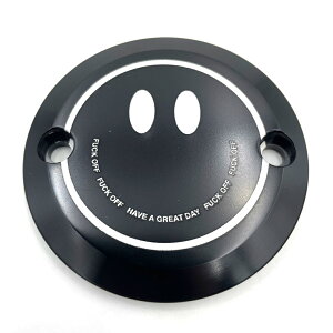 �n�[���[ �~���E�H�[�L�[�G�C�g �c�[�����O�A�\�t�e�C���A�g���C�N �^�C�~���O�J�o�[ HAPPY �O���X�u���b�N San Diego Customs