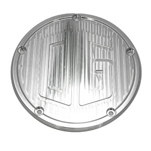 cCJ c[OA_CiA\teC _[r[Jo[ (A~Vo[) OG