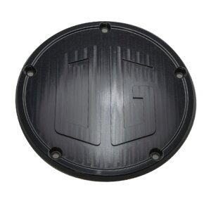 cCJ c[OA_CiA\teC _[r[Jo[ (ubN) OG