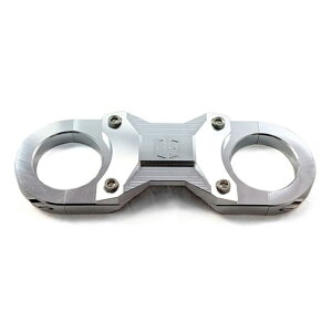 2005ȑO _CiAFXRAX|[cX^[ A~tH[Nu[X (A~Vo[) OG