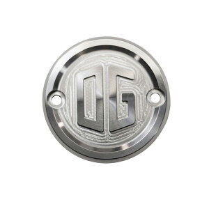 M8 c[OA\teC |CgJo[ (A~Vo[) OG@n[[p