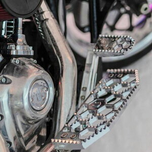 c[OA\teCp njJV3EoK[tA{[h (A~Vo[) OG n[[p