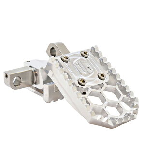 X|[cX^[A_CiA\teCAFXR n[[p njJV3EtbgyO (A~Vo[)