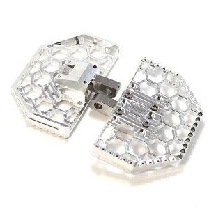 M8 \teCp njJV3EpbZW[~jtA{[h (A~Vo[) OG n[[p