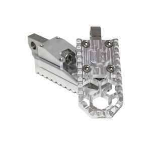 X|[cX^[A_CiA\teCAFXR n[[p njJV3E~jtbgyO (A~Vo[)