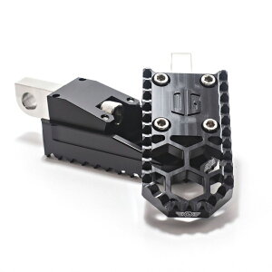 X|[cX^[A_CiA\teCAFXR n[[p njJV3E~jtbgyO (ubN)