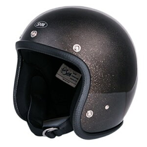 SHM ubNt[N WFbgwbg SGKi