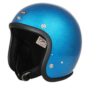 SHM u[t[N WFbgwbg SGKi