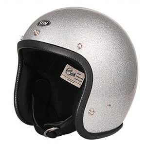 SHM Vo[t[N WFbgwbg SGKi