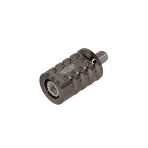 �n�[���[�p �O���b�p�[�E�V���[�g�V�t�^�[�y�O (���b�L�d�グ) �X�|�[�c�X�^�[�A�_�C�i�A�\�t�e�C���AFXR��