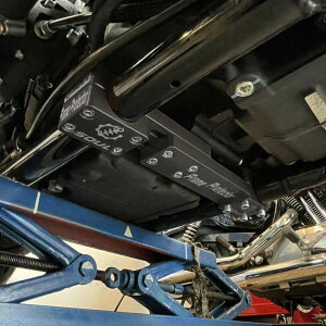 ySOULzM8\teCp t[veN^[ ubN@SFP-M-BK