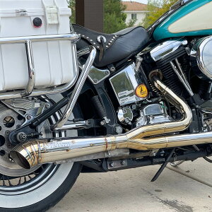 2017ȑO \teC 2-1tGL][Xg}t[ ^[_E^Cv (|bV) Stealth Pipes