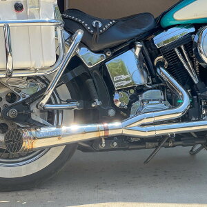 2017ȑO \teC 2-1tGL][Xg}t[ ^[AEg^Cv (|bV) Stealth Pipes