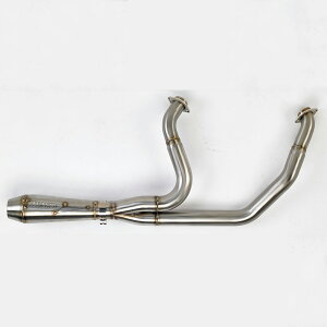 2017ȑO \teC 2-1tGL][Xg}t[ o[XR[^Cv (XeX) Stealth Pipes