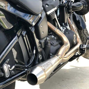 M8 \teC tGL][Xg}t[ o[XR[^Cv (XeX) yStealth Pipesz