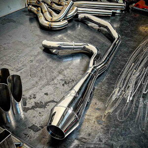 M8 \teC Lane Splitter tGL][Xg}t[ (|bV) SP Concepts