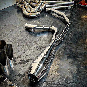 M8 \teC rbO{A tGL][Xg}t[ (|bV) SP Concepts