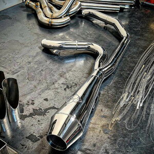 1999`2005 _Ci rbO{A tGL][Xg}t[ (|bV) SP Concepts