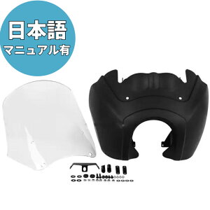 n[[ TX|[c tFAO }bgubN 15C` NA[ DYNAAFXFBAFXLRS T-012-CL-MB