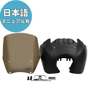 n[[ TX|[c tFAO }bgubN 15C` X[N DYNAAFXFBAFXLRS@T-012-SM-MB