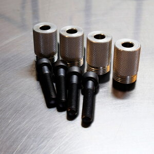 n[[ iCgX^[ApAJ WbLAbvA_v^[p Xy[T[/{gZbg TMO