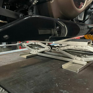 n[[ X|[cX^[S WbLAbvA_v^[ TMO