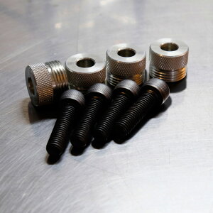 n[[ X|[cX^[S WbLAbvA_v^[p Xy[T[/{gZbg TMO