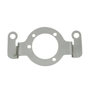 cCJ P[uXbgԗp GAN[i[T|[guPbg N[