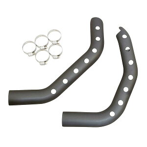 2014�ȍ~ �X�|�[�c�X�^�[ �h�����h �}�t���[�q�[�g�K�[�h �u���b�N