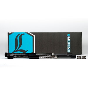 Legend Suspension AXEO nCptH[}XEtgTXyV 2017`2018 gCN