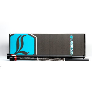 Legend Suspension AXEO43 nCptH[}XEtgTXyV M8 FXDR114