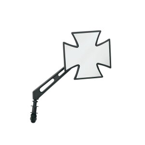 NX~[ GAXe ubN DRAG SPECIALTIES