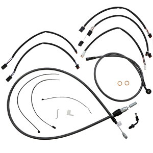 M8\teC FXLRS/STAFXFBp nho[P[uLbg 12`14C`GCvo[p KARBONFIBR Magnum