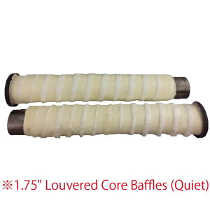 TABptH[}X 5C` XbvI}t[p obt 1.75C`