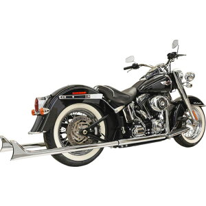 BASSANI True Duals 1-7/8C`a tBbVe[}t[ 39C`