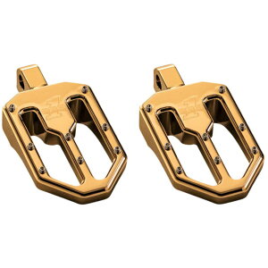 MOTO V1 tbgyO S[h PRO-ONE