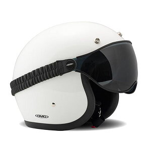 DMD WFbgwbg S[O X[NY